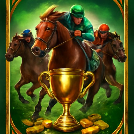 xe666 Login Screen Phone