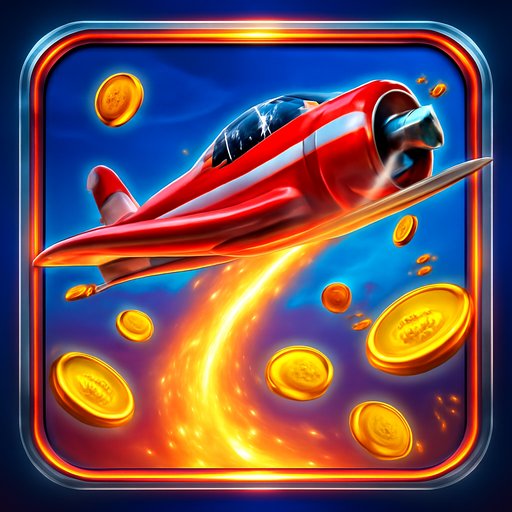xe666 Money Train 3 স্টিমপাঙ্ক স্লটস