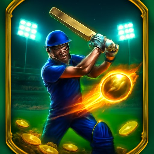 xe666 Reactoonz অ্যানিমেটেড স্লটস